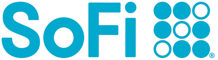 sofi_logo_-_cropped
