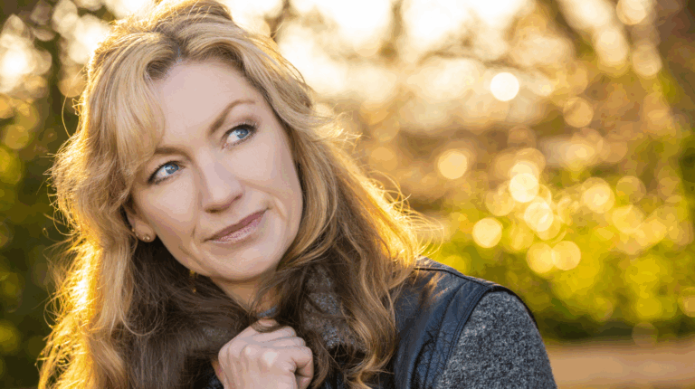 Protecting Your Credit Score During a Mid-Life Career Change