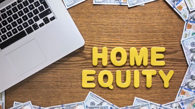 The Line of Credit “Growth” Audit: How to Turn $100k into $200k Without Risking a Dime