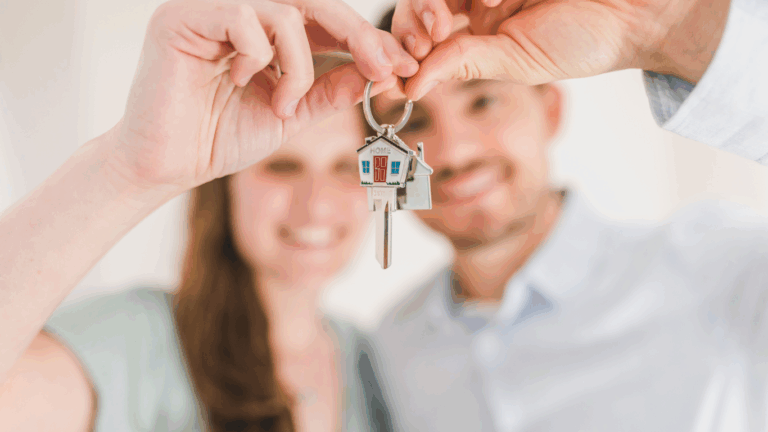 Buying a Retirement Home Before You Resign: The Timing Trick