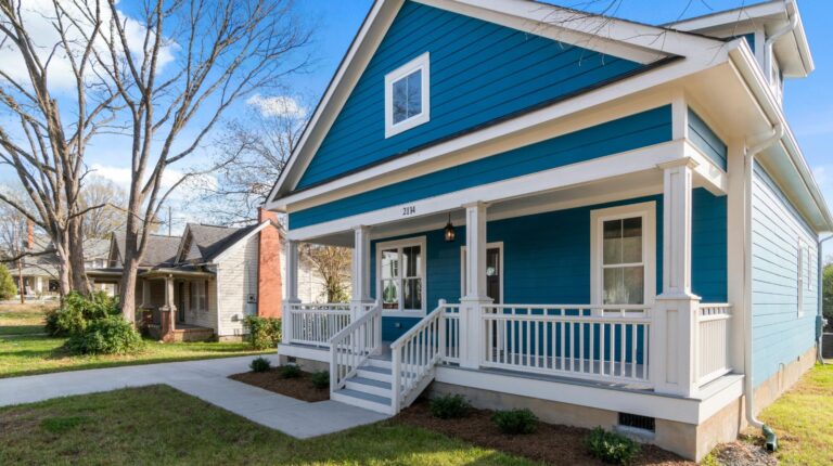 The Gatekeeper: Why the Appraiser Holds the Keys to Your Equity