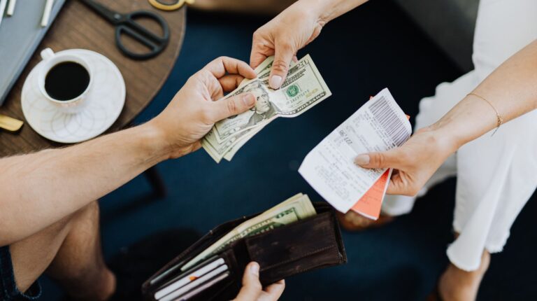The Refinance Paradox: When Does It Make Sense to Pay Twice?