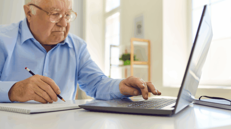 The “Zombie” Annuity Anxiety: Is Your Money Stuck in the Past?