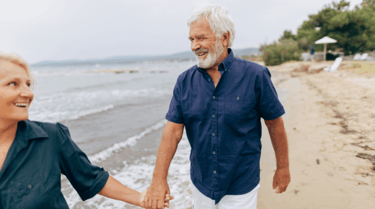 Inflation-Protected Annuities: How to Defeat the “Invisible Thief” in Retirement